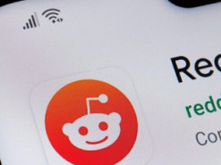 Соцсеть Reddit противостоит российским фейкам и дезинформации, - СМИ