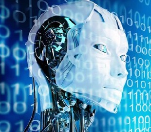 Илон Маск отказался разрабатывать оружие с искусственным интеллектом