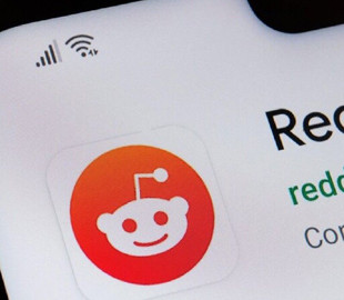 Соцсеть Reddit противостоит российским фейкам и дезинформации, - СМИ