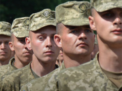 Мобілізація в Україні: яку категорію чоловіків точно не призиватимуть до армії