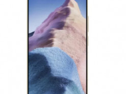 Стали відомі основні характеристики Redmi Note 13R Pro напередодні запуску