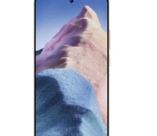 Стали відомі основні характеристики Redmi Note 13R Pro напередодні запуску