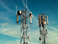 Cетевая независимость: в странах Азии собираются запустить частный 5G-интернет