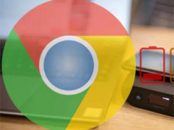 Як “полегшити” Google Chrome за кілька хвилин