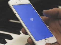 Twitter станет эффективнее бороться со спамом и неприемлемыми сообщениями