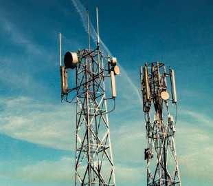 Cетевая независимость: в странах Азии собираются запустить частный 5G-интернет