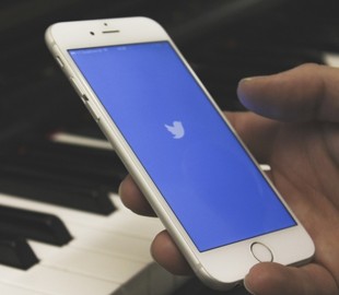 Twitter станет эффективнее бороться со спамом и неприемлемыми сообщениями