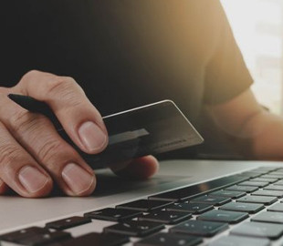 Более полумиллиона гривен отдал фермер за удобрение – продавец оказался мошенником