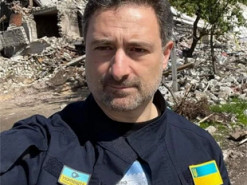 Укрпошта звільнить працівників із російськими паспортами в Харківській області