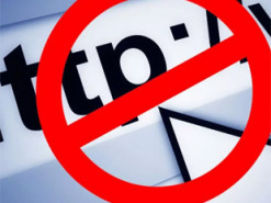 У Молдові заблокують 22 сайти, які належать російським ЗМІ