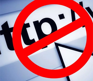 У Молдові заблокують 22 сайти, які належать російським ЗМІ