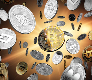 Втрати від зламів на крипторинку скоротилися до мінімуму за 11 місяців