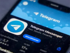 У Раді готують новий законопроєкт для регулювання роботи Telegram в Україні