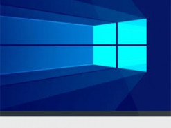 Microsoft підтверджує, що оновлення Windows 10 пошкоджують USB-принтери
