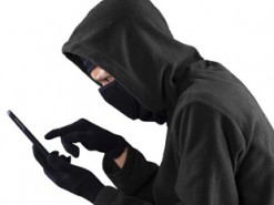 В Украине появился новый способ мошенничества через SMS