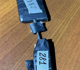 У журналіста Віталія Портникова вдома знайшли прослушку. СБУ відкрила справу