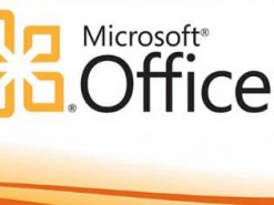 Пользователи жалуются на сбои в работе Microsoft Office 365