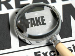 ЦВК і Facebook посилять боротьбу з дезінформацією