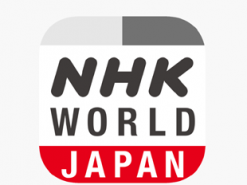 Японський суспільний мовник перекладає свій новинний сайт і телебачення українською мовою
