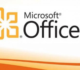 Пользователи жалуются на сбои в работе Microsoft Office 365