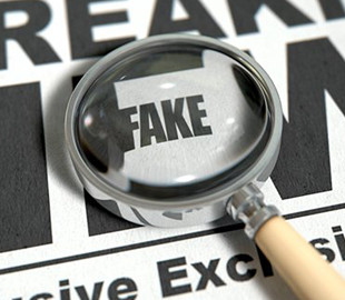 ЦВК і Facebook посилять боротьбу з дезінформацією