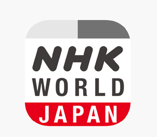 Японський суспільний мовник перекладає свій новинний сайт і телебачення українською мовою