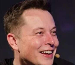 Масовий відтік: чому мільйони європейців покидають X Маска