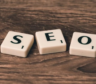 Бывший сотрудник Google разрушил распространенные SEO-мифы