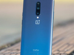 Смартфоны OnePlus обзаведутся полезной функцией
