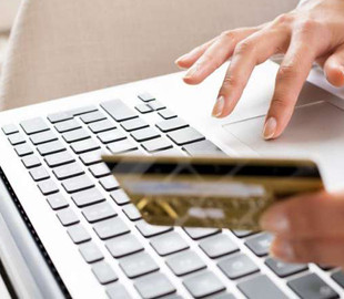 Фермерку ошукали на понад 800 тисяч гривень при купівлі добрив