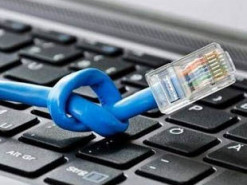 В интернете произошел один из крупнейших сбоев в истории