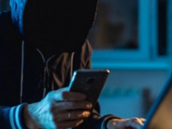 На Буковині хлопець хотів купити крипту, але потрапив на гачок шахраям і позбувся грошей