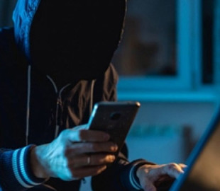 На Буковині хлопець хотів купити крипту, але потрапив на гачок шахраям і позбувся грошей