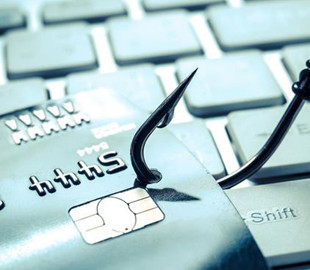 Мешканка Волині стала жертвою онлайн-шахраїв