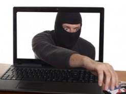 Как обманывают украинцев: ТОП-5 ловушек аферистов