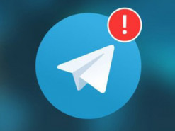 В Иране нашли эффективный способ блокировки Telegram