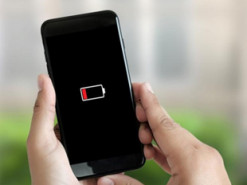 Автономность iPhone на iOS 14 проверили на практике