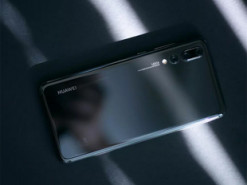 Huawei восстановила мощности по производству смартфонов