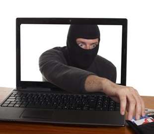 Как обманывают украинцев: ТОП-5 ловушек аферистов