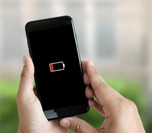 Автономность iPhone на iOS 14 проверили на практике