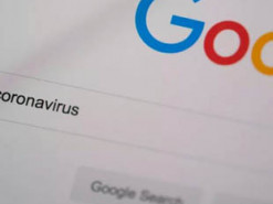 У Google повідомили, що тема пандемії активно використовується для кібератак по всьому світу