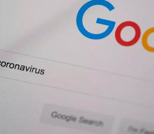 У Google повідомили, що тема пандемії активно використовується для кібератак по всьому світу
