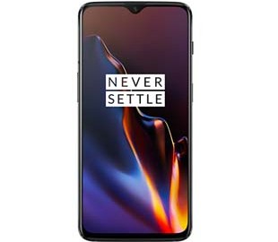 Новая прошивка для смартфона OnePlus 6T улучшает ночную съемку и качество приема сигнала