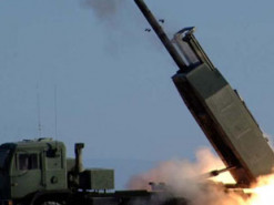 США передають Україні HIMARS “з сюрпризом”: що про це відомо