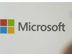 Масовий злам користувачів Microsoft: як перевірити свої облікові дані