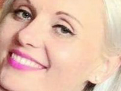 В Італії трагічно загинула 37-річна українка: у Мережі розшукують родичів жінки