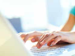 Украинцы на карантине больше женятся: как заключить и расторгнуть брак