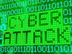 Зашли через суды. В Украине заявили о возобновлении кибератак: что известно