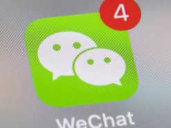 Профессор университета поручил студентам найти 1667 друзей в социальных сетях, чтобы получить высший балл