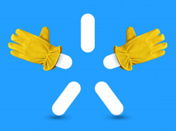 Провайдеры обвиняют сотрудников Киевстар в повреждении кабелей